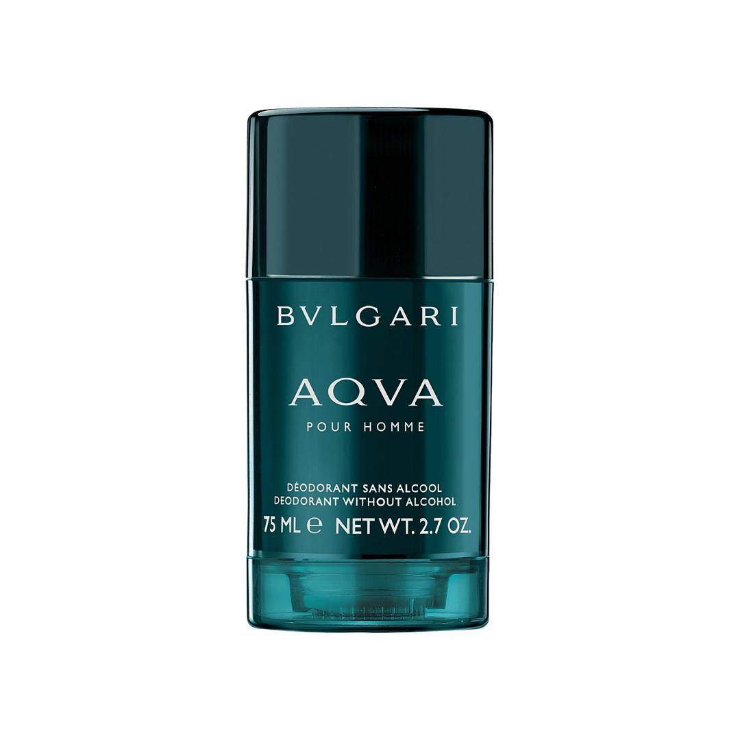 Дезодорант-стик Aqva Pour Homme