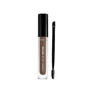 Тинт для бровей Unbelieva Brow