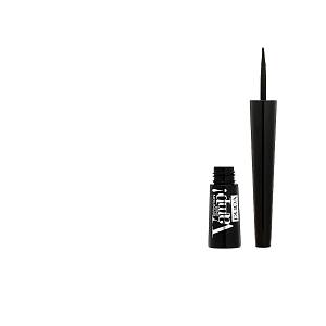 Подводка для глаз Vamp Definition Liner