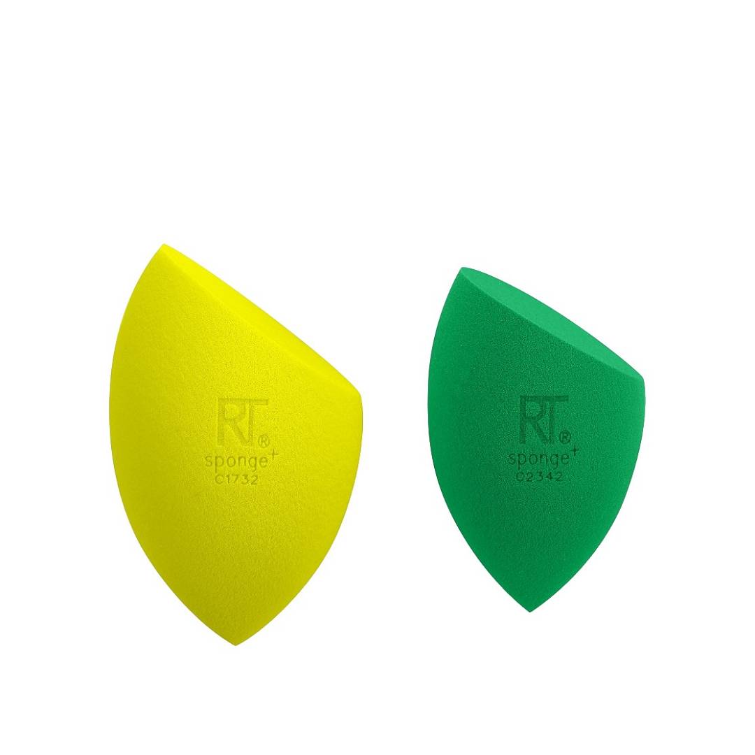 Набор спонжей для макияжа Nectar Pop Dewy Dose Sponge Set