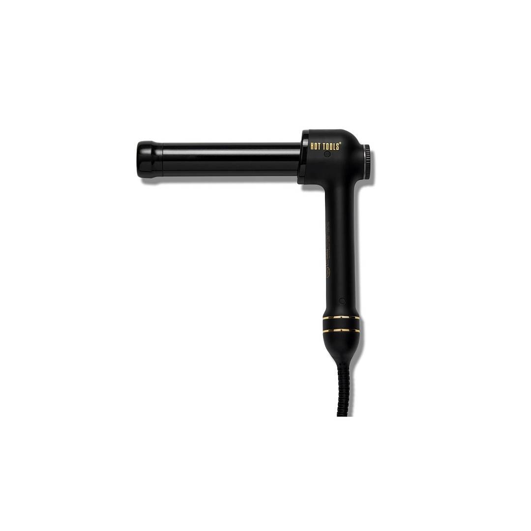 Стайлер Curlbar Black Gold 32мм