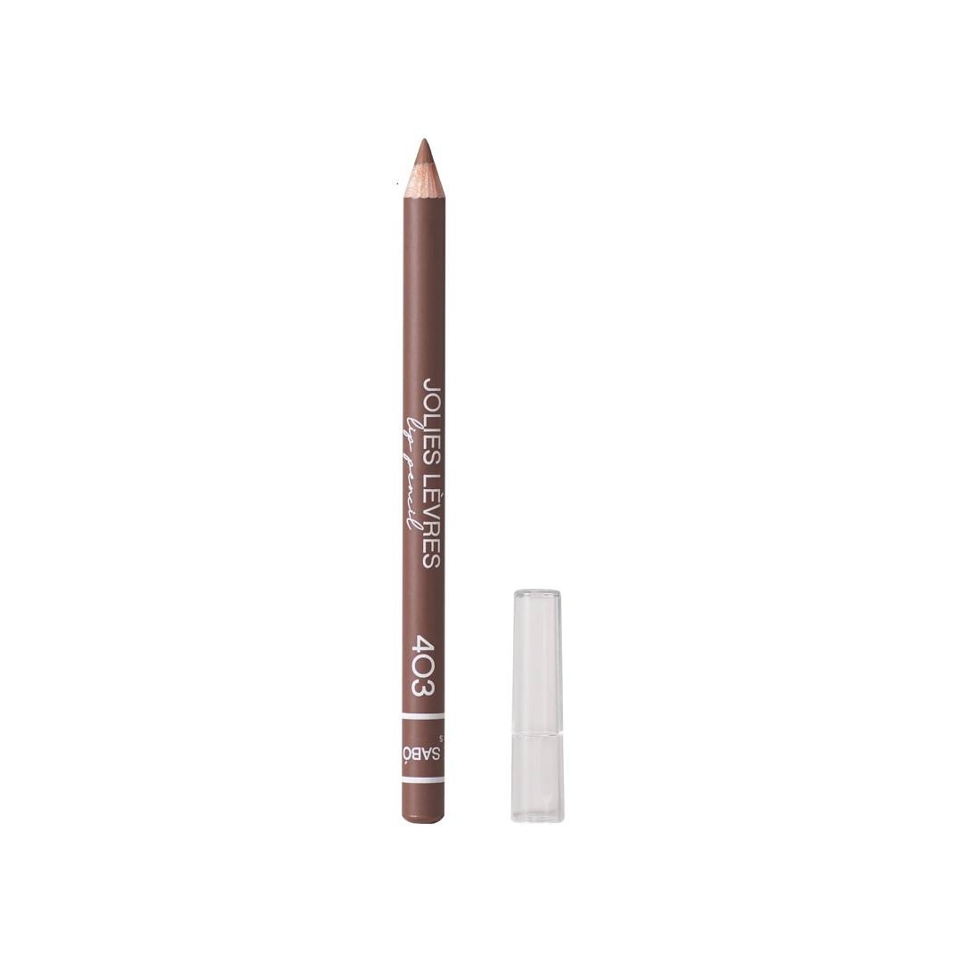 Карандаш для губ Crayon Contour des Levres «Jolies Levres»