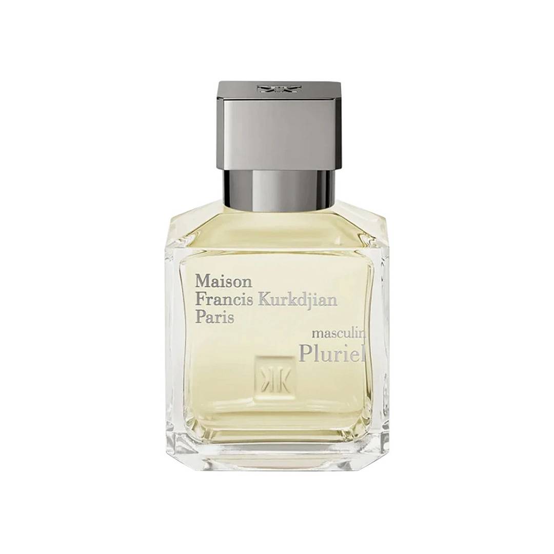 Masculin Pluriel Туалетная вода