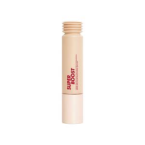 Тональный тинт для лица Super Boost Skin Tint