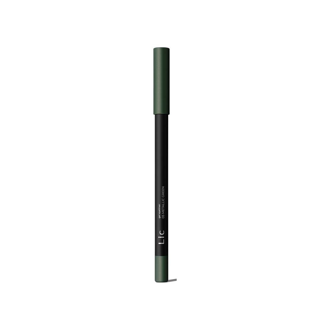 Карандаш для глаз Eyepencil Lic 