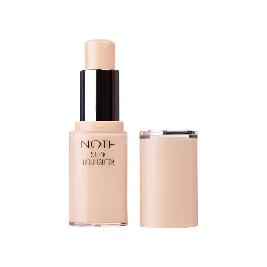 Хайлайтер в стике Stick Highlighter