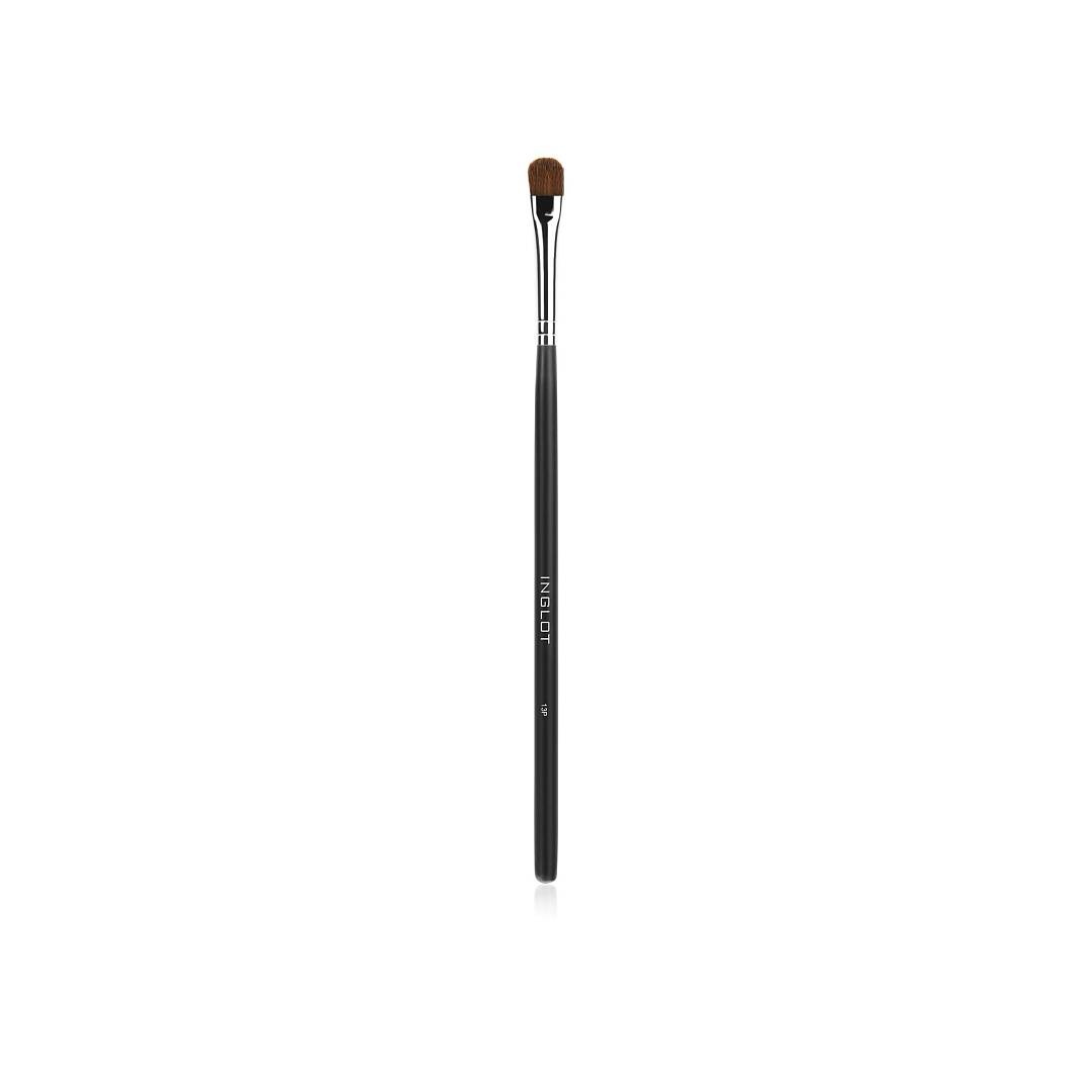 Кисть для макияжа 13P/Syntetic