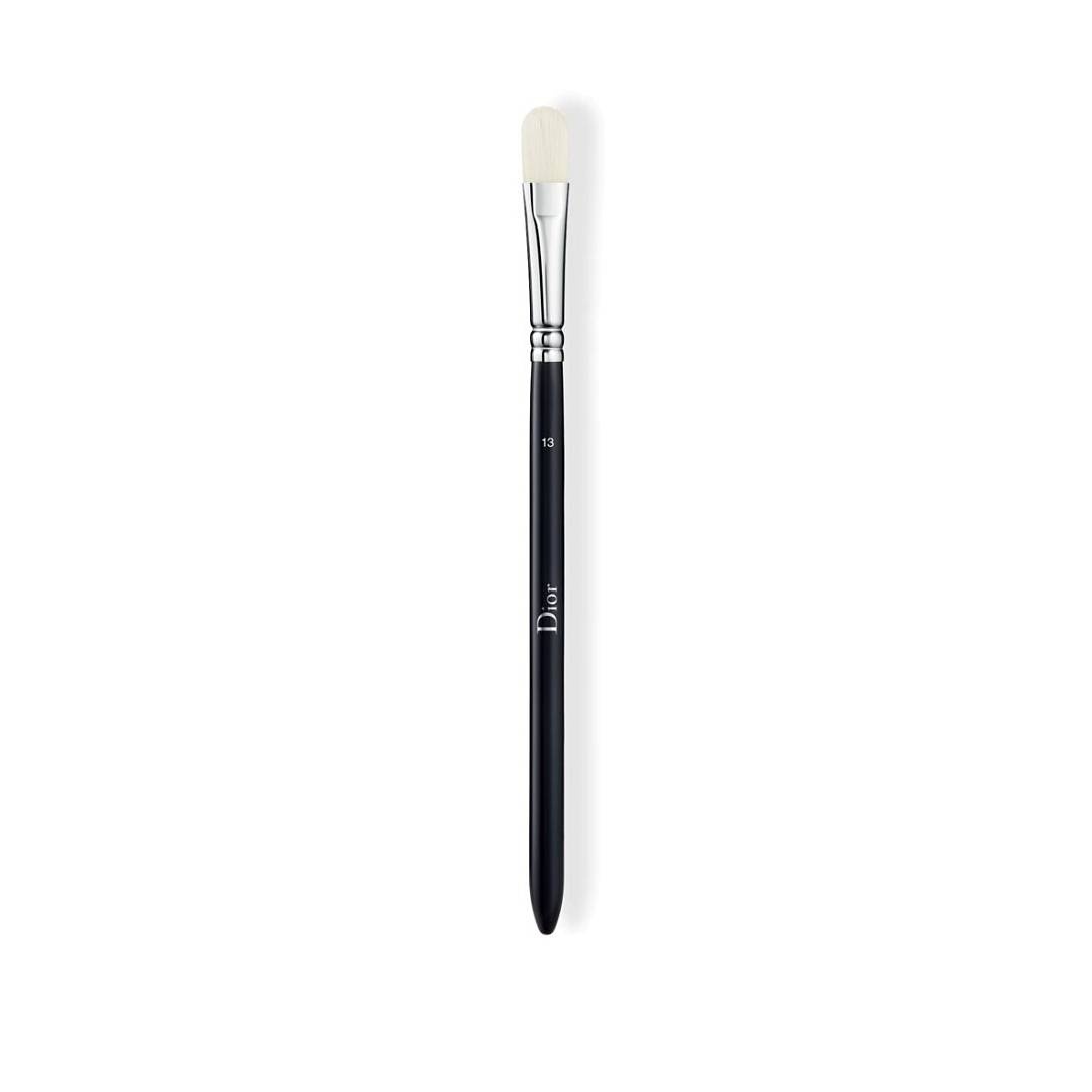 Кисть для консилера 13 Dior Backstage Face Brush