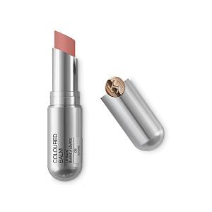 Бальзам для губ coloured balm 
