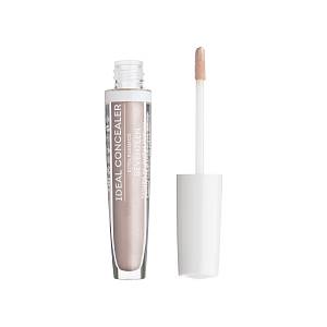 Консилер жидкий Ideal Cover Liquid Concelar