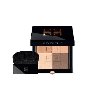 Пудра для лица бронзирующая Prisme Libre Bronzer Powder