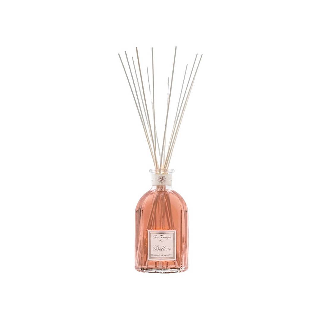 Bellini Диффузор