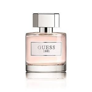 1981 Femme Туалетная вода