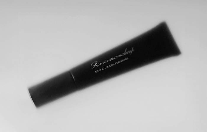 Бестселлеры Romanovamakeup