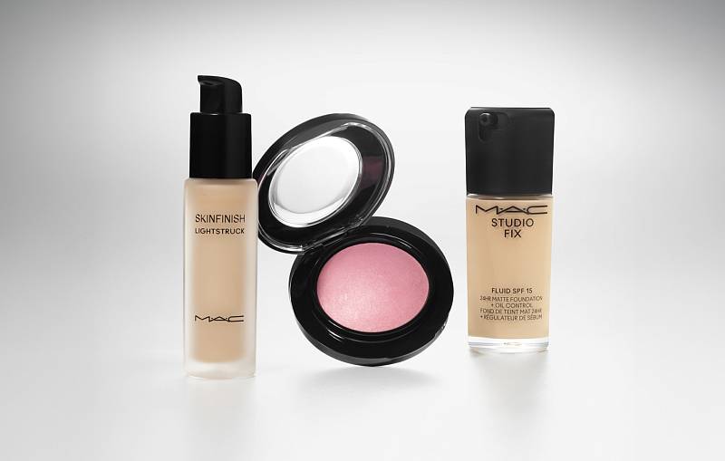 -30% MAC