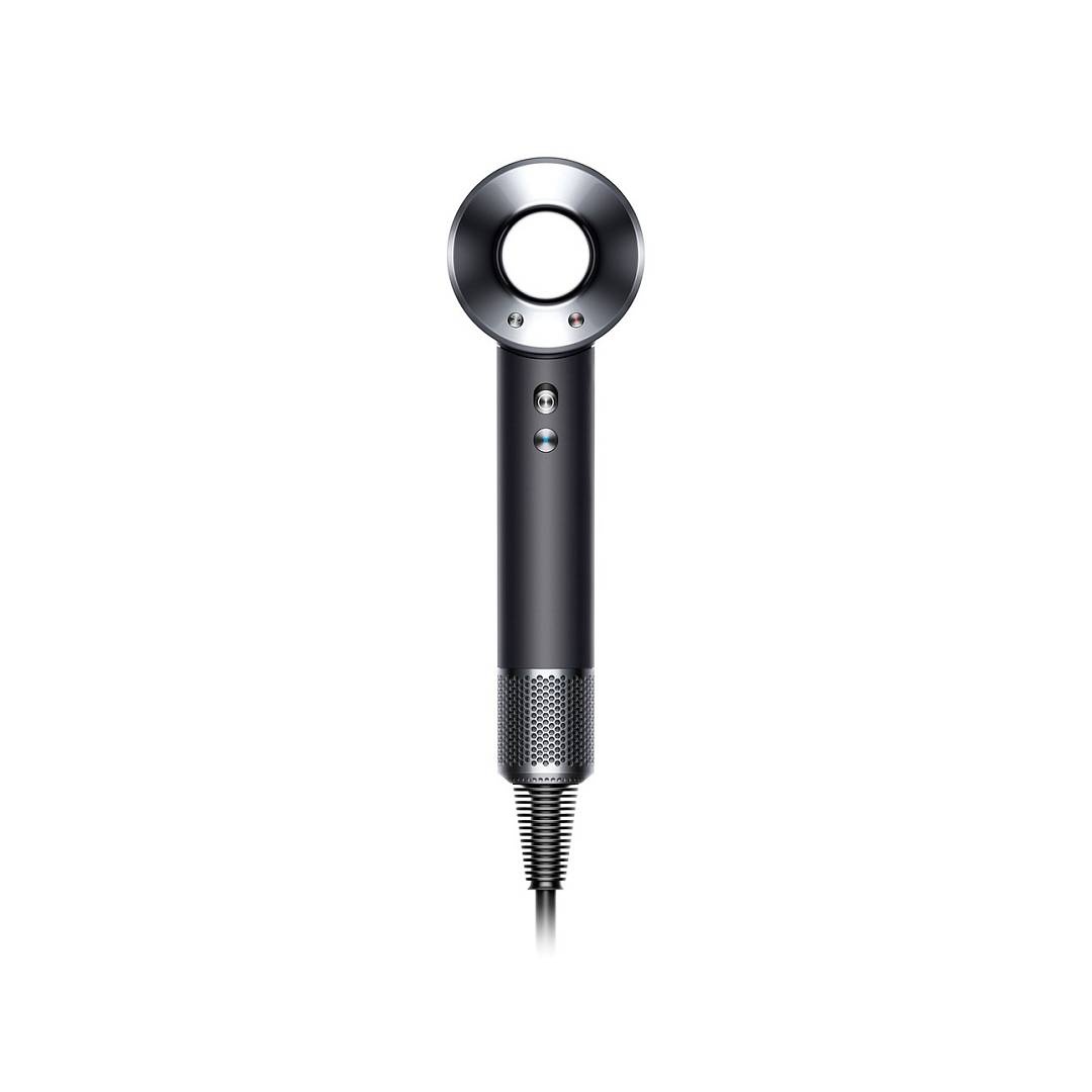 Фен Dyson Supersonic HD07