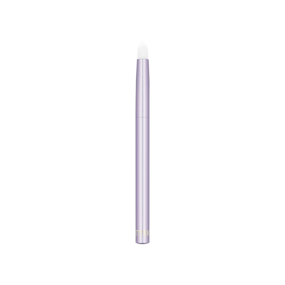 Мини-кисть для точного нанесения теней Advent Beauty Gift Shop Mini