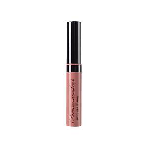 Блеск для губ Sexy Lips Gloss