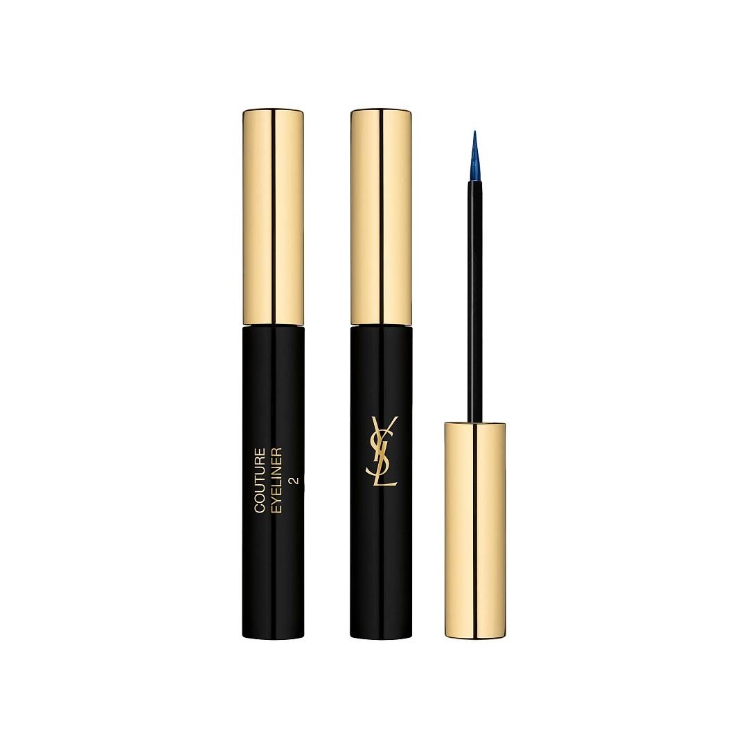 Подводка для глаз Couture Eyeliner