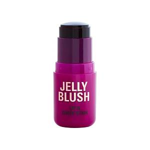 Румяна-желе в стике Jelly Blush Stick Lip and Cheek Stain