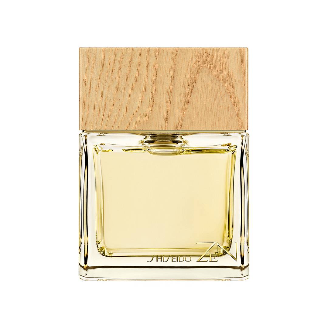 Zen Парфюмерная вода 