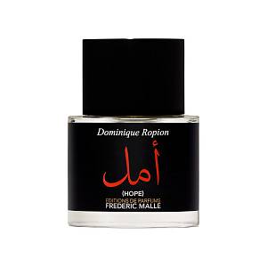 Hope Парфюмерная вода new