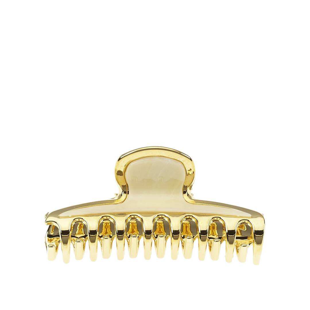 Краб для волос