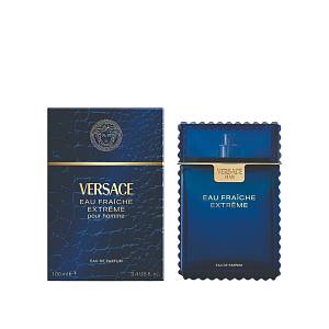 Eau Fraiche Extreme Парфюмерная вода