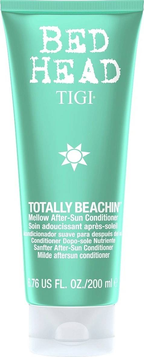 Кондиционер летний для волос Totally Beachin' 200мл
