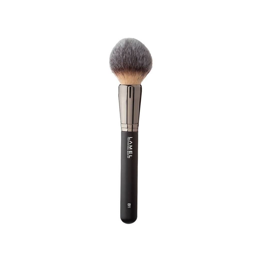 Кисть для румян Blush Brush