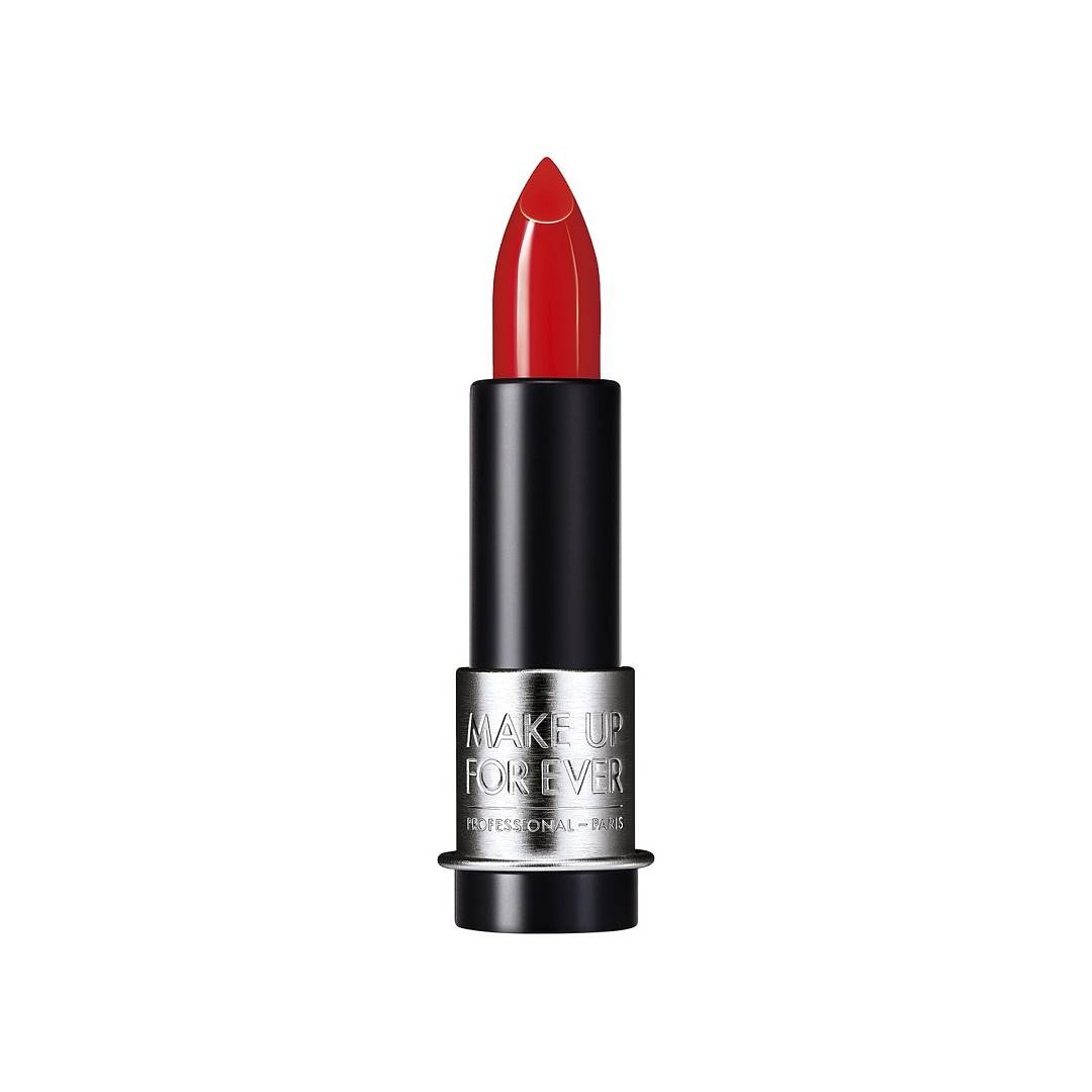 Помада для губ Artist Rouge Creme
