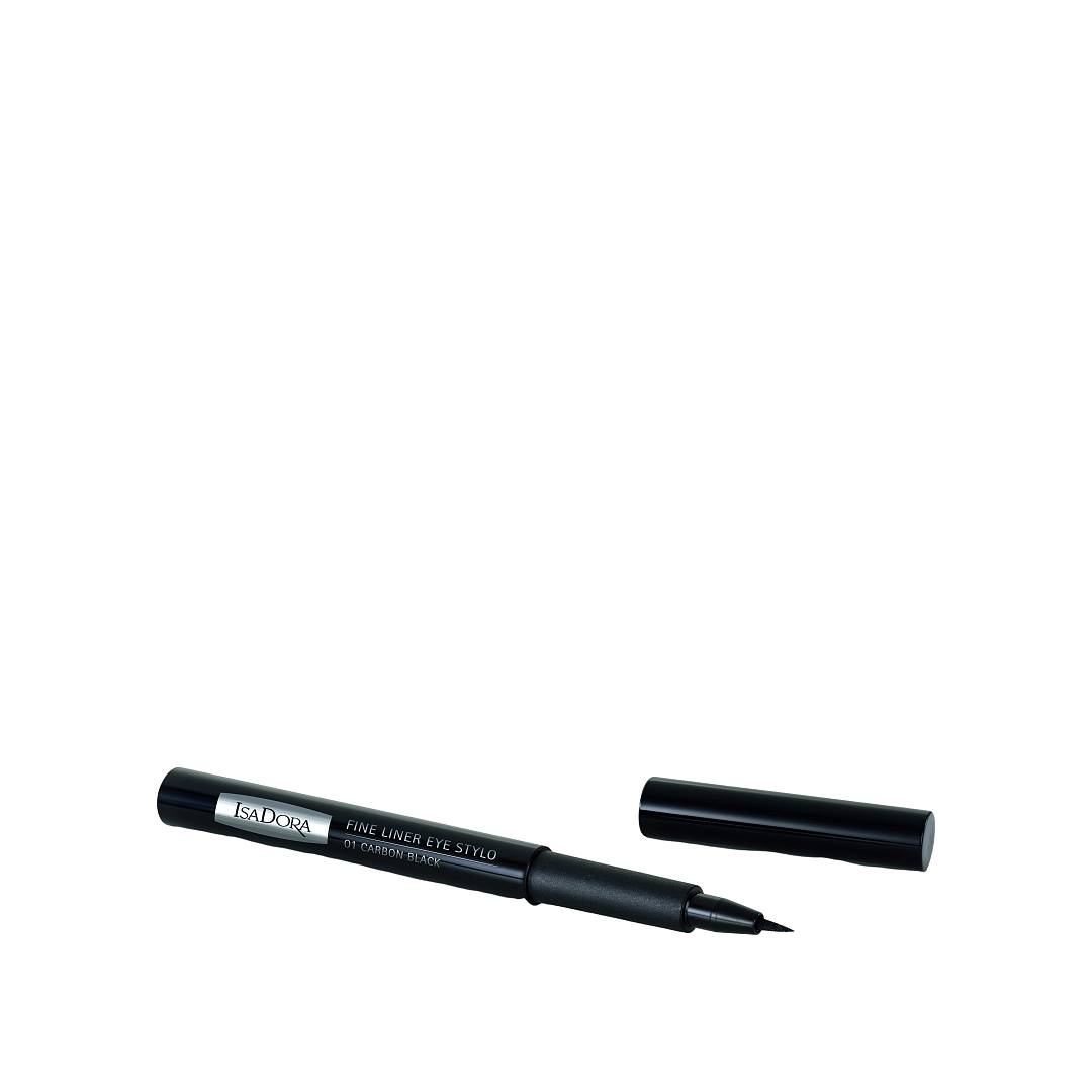 Подводка для век Fine Liner Eye Stylo