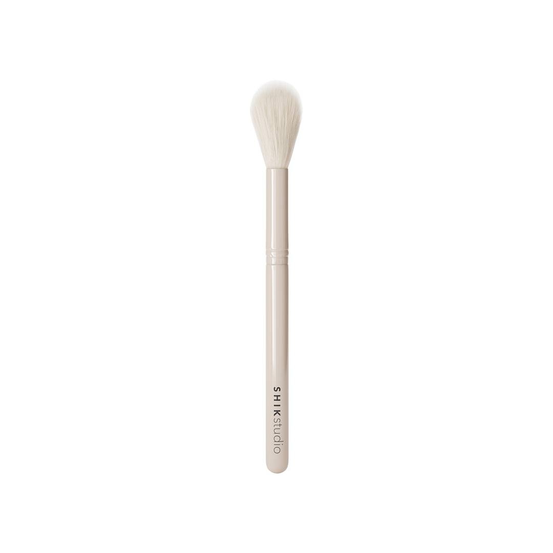 Кисть для макияжа Multi-Use Face Brush