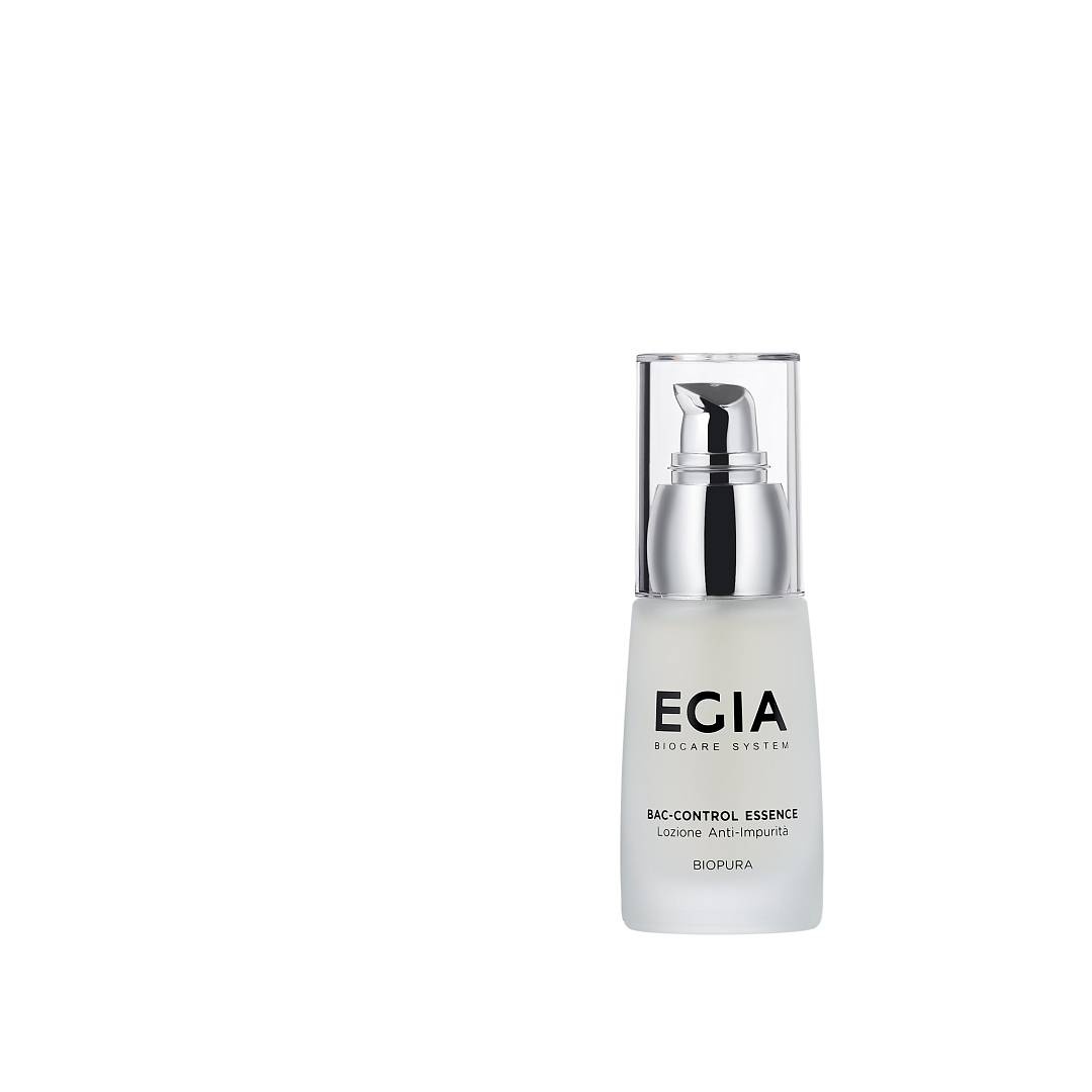 Сыворотка балансирующая для проблемной кожи Bac-Control Essence