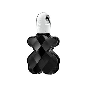 LoveMe The Onyx Parfum Парфюмерная вода