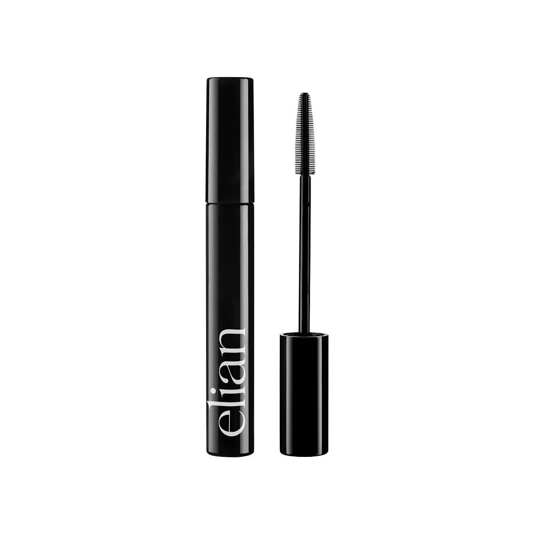 Тушь для удлинения и объема ресниц Multiverse Mascara