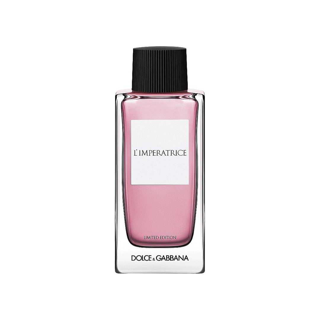 L'Imperatrice Limited Edition Туалетная вода