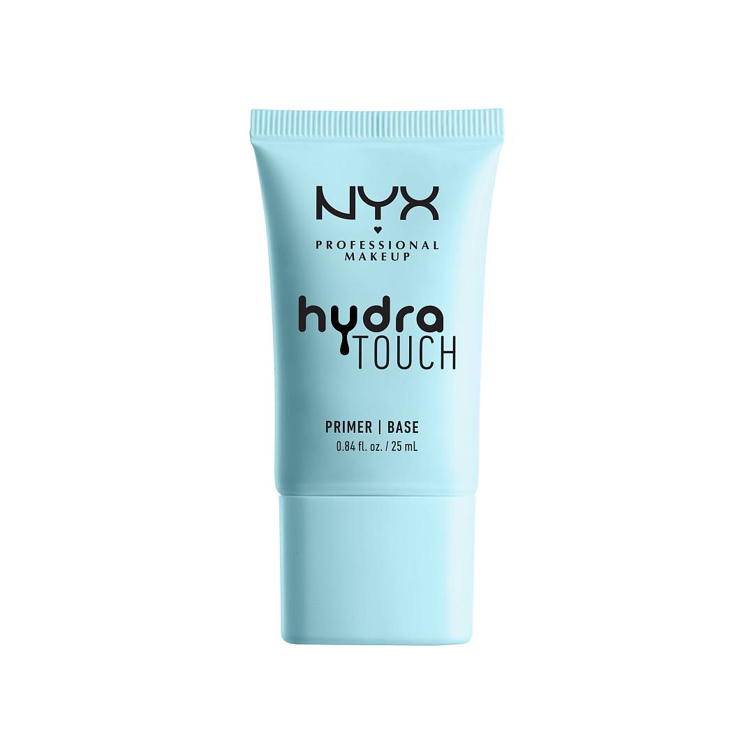 Праймер для лица Hydra Touch 25мл