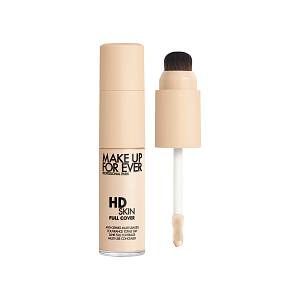 Консилер HD Skin Full Cover Concealer