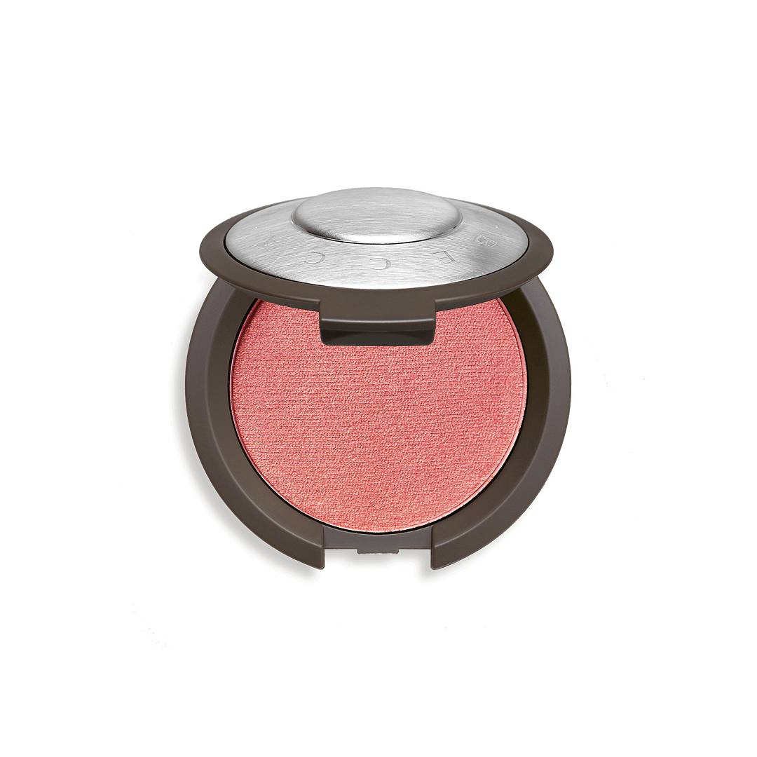 Румяна сияющие Luminous Blush