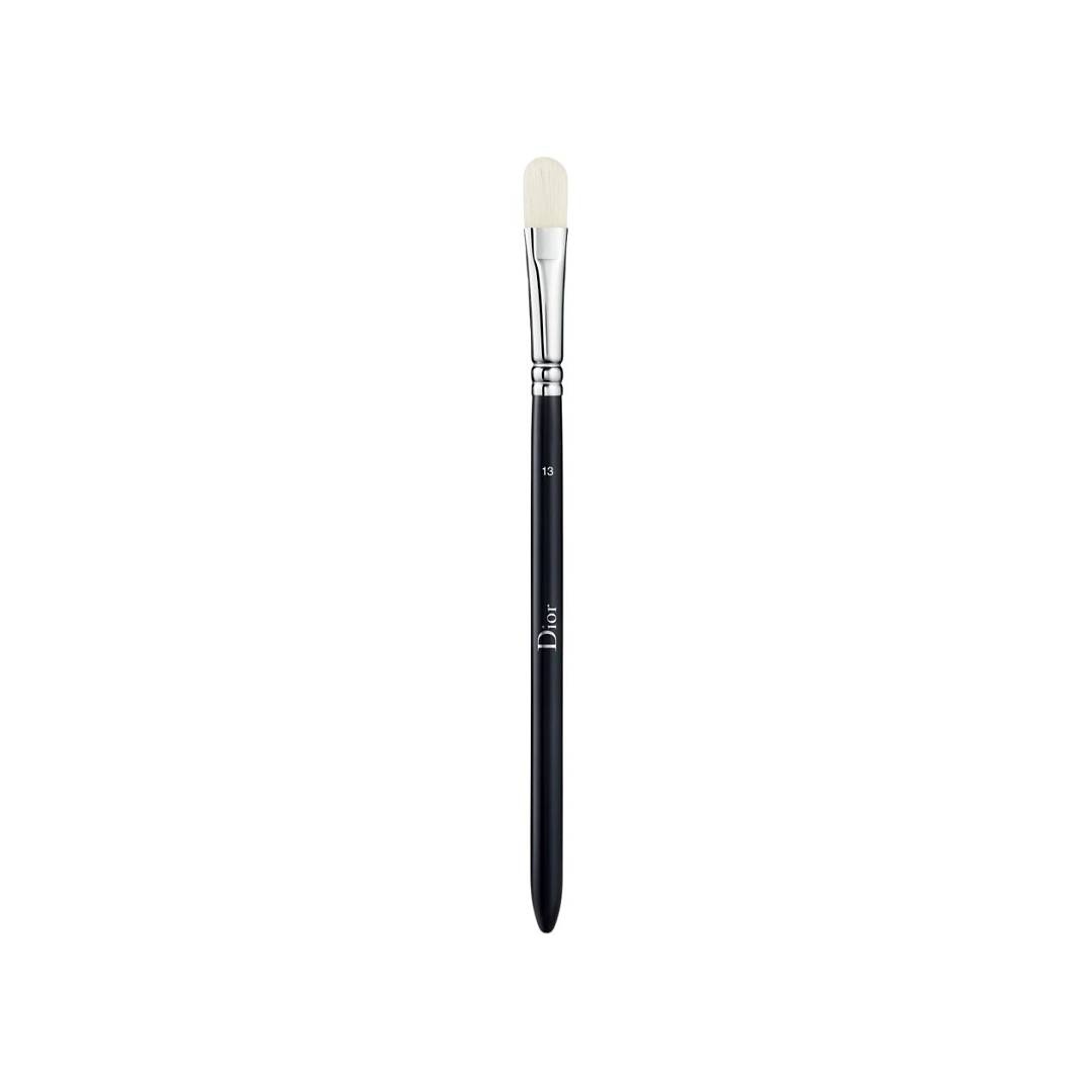 Кисть для консилера 13 Dior Backstage Face Brush