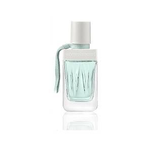 Intimate Daydream Парфюмерная вода