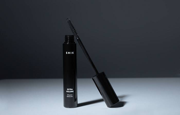 ШОК-цена от SHIKstudio