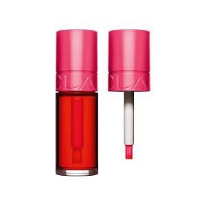 Пигмент для губ Water Lip Stain 