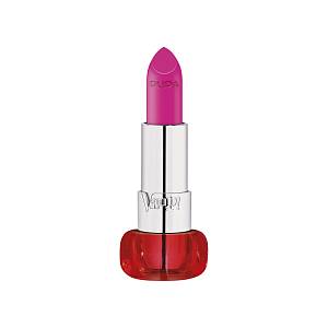 Помада для губ Vamp! Extreme Lipstick