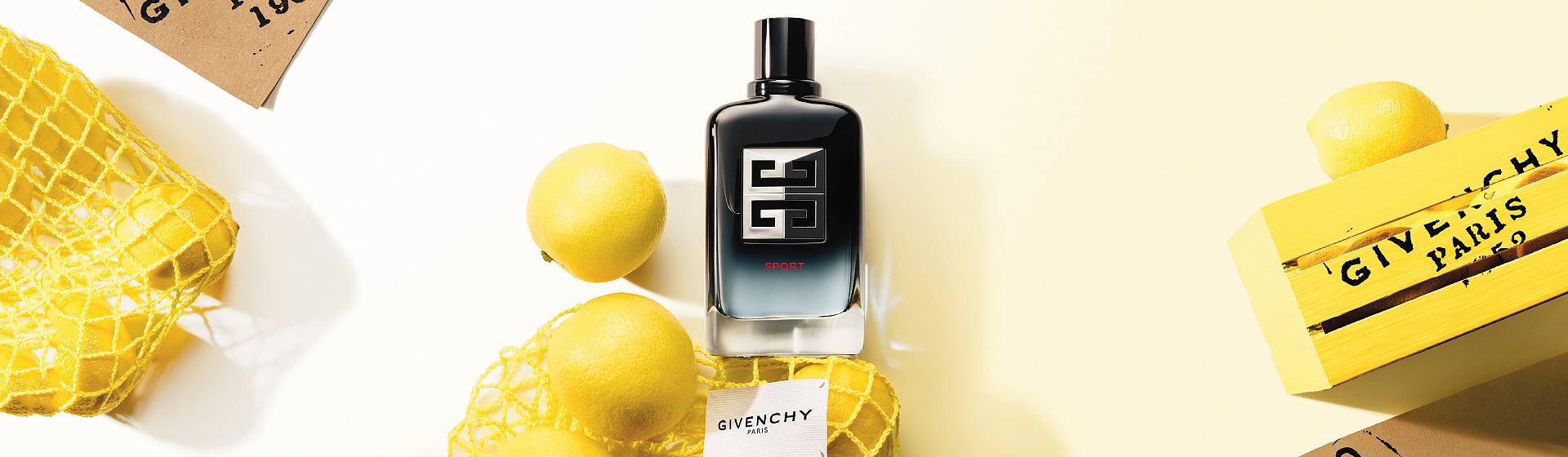 Givenchy