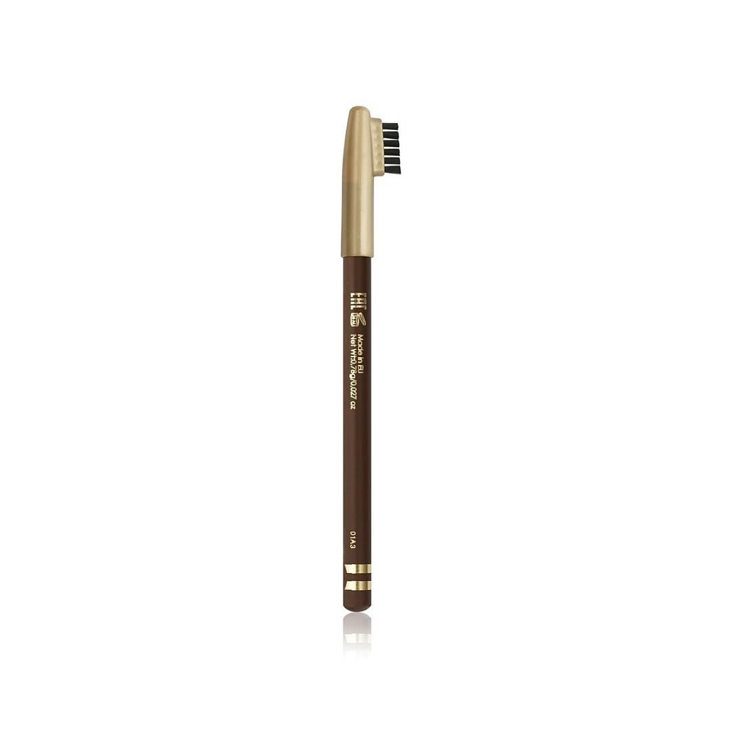 Карандаш для бровей Eyebrow pencil