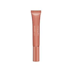 Блеск для губ Natural Lip Perfector