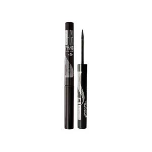 Подводка для глаз водостойкая High Precision Liner Waterproof