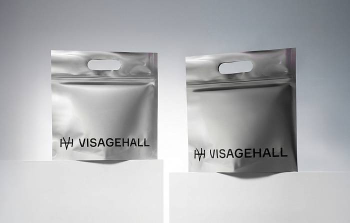 Подарок при покупке 